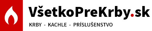Prechodky (prevlečné) ø150 mm pre komíny ø160 mm - Skladom :: VsetkoPreKrby.sk